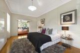 https://images.listonce.com.au/custom/160x/listings/4-linden-court-prahran-vic-3181/326/00326326_img_07.jpg?lvF9GGjP2XI