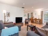 https://images.listonce.com.au/custom/160x/listings/4-lindsay-court-mooroolbark-vic-3138/411/01524411_img_06.jpg?Jpz09qppxc4