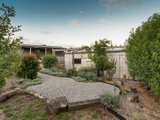 https://images.listonce.com.au/custom/160x/listings/4-lindsay-court-mooroolbark-vic-3138/411/01524411_img_16.jpg?544A207aW9Y