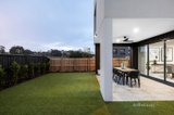 https://images.listonce.com.au/custom/160x/listings/4-linford-close-donvale-vic-3111/845/01390845_img_21.jpg?-XMw18HlFoE