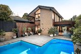 https://images.listonce.com.au/custom/160x/listings/4-link-street-doncaster-vic-3108/936/01471936_img_01.jpg?pZxYpwEoa_4