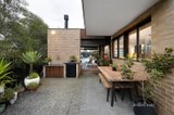 https://images.listonce.com.au/custom/160x/listings/4-link-street-doncaster-vic-3108/936/01471936_img_23.jpg?VS-puLBgQCQ