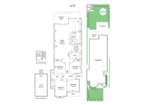 https://images.listonce.com.au/custom/160x/listings/4-linsey-street-coburg-vic-3058/115/01817115_floorplan_01.gif?z2vP23dHmlA