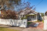 https://images.listonce.com.au/custom/160x/listings/4-linsey-street-coburg-vic-3058/115/01817115_img_01.jpg?XfwPt66wJVg