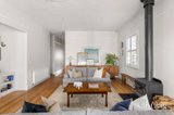 https://images.listonce.com.au/custom/160x/listings/4-linsey-street-coburg-vic-3058/115/01817115_img_02.jpg?WFamEAJqWJI
