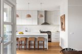 https://images.listonce.com.au/custom/160x/listings/4-linsey-street-coburg-vic-3058/115/01817115_img_03.jpg?VxF1_GeCpzw