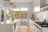 https://images.listonce.com.au/custom/160x/listings/4-linsey-street-coburg-vic-3058/115/01817115_img_04.jpg?I6YIR51PpK8