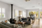 https://images.listonce.com.au/custom/160x/listings/4-linsey-street-coburg-vic-3058/115/01817115_img_05.jpg?gFGnVpWW3dM