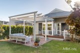 https://images.listonce.com.au/custom/160x/listings/4-linsey-street-coburg-vic-3058/115/01817115_img_06.jpg?ajnSzMyYUHw