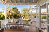https://images.listonce.com.au/custom/160x/listings/4-linsey-street-coburg-vic-3058/115/01817115_img_07.jpg?fl6QHhNiTMw