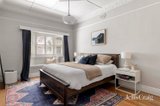 https://images.listonce.com.au/custom/160x/listings/4-linsey-street-coburg-vic-3058/115/01817115_img_08.jpg?AgyiFGffsCM