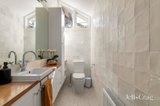 https://images.listonce.com.au/custom/160x/listings/4-linsey-street-coburg-vic-3058/115/01817115_img_09.jpg?-5YoLqRRf7s