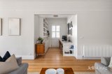 https://images.listonce.com.au/custom/160x/listings/4-linsey-street-coburg-vic-3058/115/01817115_img_12.jpg?fltwU7ZIvg4