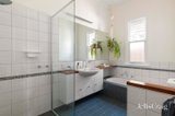 https://images.listonce.com.au/custom/160x/listings/4-linsey-street-coburg-vic-3058/115/01817115_img_15.jpg?I7uzADtNYGc