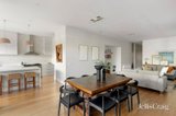 https://images.listonce.com.au/custom/160x/listings/4-linsey-street-coburg-vic-3058/115/01817115_img_17.jpg?A72CUOJ1T2I