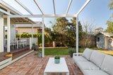 https://images.listonce.com.au/custom/160x/listings/4-linsey-street-coburg-vic-3058/115/01817115_img_18.jpg?MbbKz72N6zw