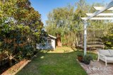 https://images.listonce.com.au/custom/160x/listings/4-linsey-street-coburg-vic-3058/115/01817115_img_19.jpg?Mx46rxypp5U