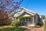 https://images.listonce.com.au/custom/160x/listings/4-linsey-street-coburg-vic-3058/115/01817115_img_20.jpg?xy8xxLFRQhM