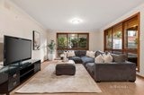 https://images.listonce.com.au/custom/160x/listings/4-linton-avenue-templestowe-lower-vic-3107/025/01622025_img_03.jpg?_MR6zgiscW4