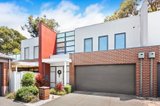 https://images.listonce.com.au/custom/160x/listings/4-linton-place-mulgrave-vic-3170/137/01893137_img_01.jpg?hlPYvxg8q20