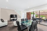 https://images.listonce.com.au/custom/160x/listings/4-linton-place-mulgrave-vic-3170/137/01893137_img_03.jpg?9KzBhkZ6_Bo