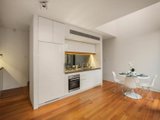 https://images.listonce.com.au/custom/160x/listings/4-little-dryburgh-street-north-north-melbourne-vic-3051/649/00391649_img_02.jpg?sUHG8KyNuxI