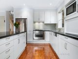 https://images.listonce.com.au/custom/160x/listings/4-lloyd-court-templestowe-vic-3106/417/01115417_img_05.jpg?R5EMuoXS8K8