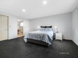 https://images.listonce.com.au/custom/160x/listings/4-lloyd-court-templestowe-vic-3106/417/01115417_img_07.jpg?Xg1D6EjMRMk