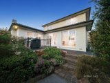 https://images.listonce.com.au/custom/160x/listings/4-lloyd-court-templestowe-vic-3106/417/01115417_img_09.jpg?TZWGrhQc3Cs