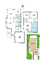 https://images.listonce.com.au/custom/160x/listings/4-lloyd-street-malvern-east-vic-3145/695/01725695_floorplan_01.gif?ecgX6Ct3PP4