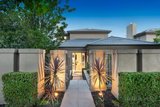 https://images.listonce.com.au/custom/160x/listings/4-lloyd-street-malvern-east-vic-3145/695/01725695_img_01.jpg?Rwp5XeyzQ0Q