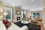 https://images.listonce.com.au/custom/160x/listings/4-lloyd-street-malvern-east-vic-3145/695/01725695_img_02.jpg?A8b0TfN1NfQ
