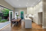 https://images.listonce.com.au/custom/160x/listings/4-lloyd-street-malvern-east-vic-3145/695/01725695_img_03.jpg?3E4ErigtydM