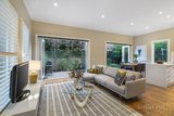 https://images.listonce.com.au/custom/160x/listings/4-lloyd-street-malvern-east-vic-3145/695/01725695_img_04.jpg?cORG9uGTIXw