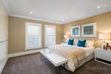 https://images.listonce.com.au/custom/160x/listings/4-lloyd-street-malvern-east-vic-3145/695/01725695_img_06.jpg?NjFcSedFr5I