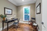 https://images.listonce.com.au/custom/160x/listings/4-lloyd-street-malvern-east-vic-3145/695/01725695_img_08.jpg?ZjA43SCdjWg