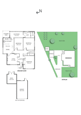 https://images.listonce.com.au/custom/160x/listings/4-lloyd-street-newport-vic-3015/975/01950975_floorplan_01.gif?9u5z7EkPWLo