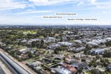 https://images.listonce.com.au/custom/160x/listings/4-lloyd-street-newport-vic-3015/975/01950975_img_03.jpg?1WSZWFdDkU8