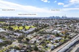 https://images.listonce.com.au/custom/160x/listings/4-lloyd-street-newport-vic-3015/975/01950975_img_04.jpg?ImAR477dCpo