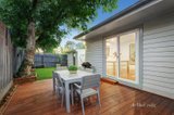 https://images.listonce.com.au/custom/160x/listings/4-loch-street-hawthorn-east-vic-3123/263/01025263_img_02.jpg?XSI-Kdz902Q