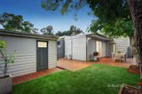 https://images.listonce.com.au/custom/160x/listings/4-loch-street-hawthorn-east-vic-3123/263/01025263_img_04.jpg?foQcNRLGfOk