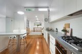 https://images.listonce.com.au/custom/160x/listings/4-loch-street-hawthorn-east-vic-3123/263/01025263_img_06.jpg?OWTBXqYg6Y4