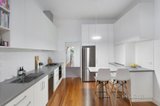 https://images.listonce.com.au/custom/160x/listings/4-loch-street-hawthorn-east-vic-3123/263/01025263_img_07.jpg?mmZfeHJ0hIs