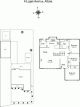 https://images.listonce.com.au/custom/160x/listings/4-logan-avenue-altona-vic-3018/283/01202283_floorplan_01.gif?gE56OhnoHIY