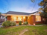 https://images.listonce.com.au/custom/160x/listings/4-logan-avenue-altona-vic-3018/283/01202283_img_01.jpg?Vb4Uuxgd0kg