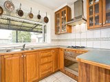 https://images.listonce.com.au/custom/160x/listings/4-logan-avenue-altona-vic-3018/283/01202283_img_02.jpg?xVSEG_lVOjA