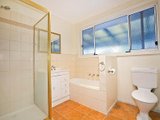 https://images.listonce.com.au/custom/160x/listings/4-logan-avenue-altona-vic-3018/283/01202283_img_05.jpg?Y6MPl4oNv_k