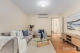 https://images.listonce.com.au/custom/160x/listings/4-loram-court-glen-waverley-vic-3150/741/01824741_img_03.jpg?H5hiwtqEYzA