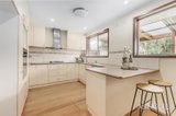 https://images.listonce.com.au/custom/160x/listings/4-loram-court-glen-waverley-vic-3150/741/01824741_img_04.jpg?a3nG5a0D308
