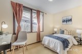 https://images.listonce.com.au/custom/160x/listings/4-loram-court-glen-waverley-vic-3150/741/01824741_img_09.jpg?CgARhEAXNaY